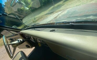 Chevrolet-C20-1968-Patina-8
