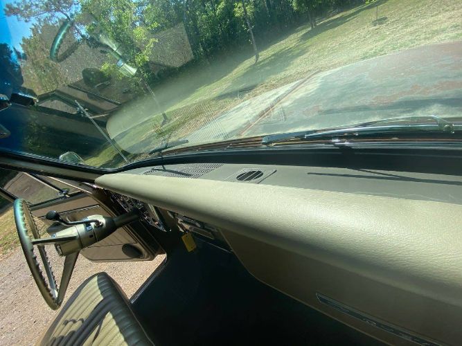 Chevrolet-C20-1968-Patina-8