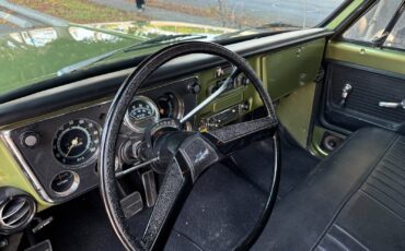 Chevrolet-C20-1972-Pickup-10