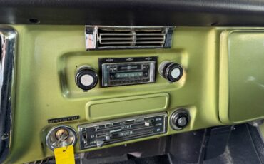 Chevrolet-C20-1972-Pickup-12