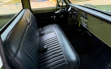 Chevrolet-C20-1972-Pickup-13