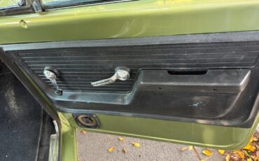 Chevrolet-C20-1972-Pickup-14