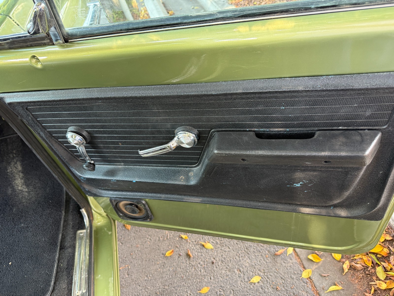 Chevrolet-C20-1972-Pickup-14
