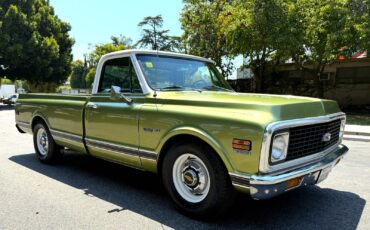 Chevrolet-C20-1972-Pickup-2