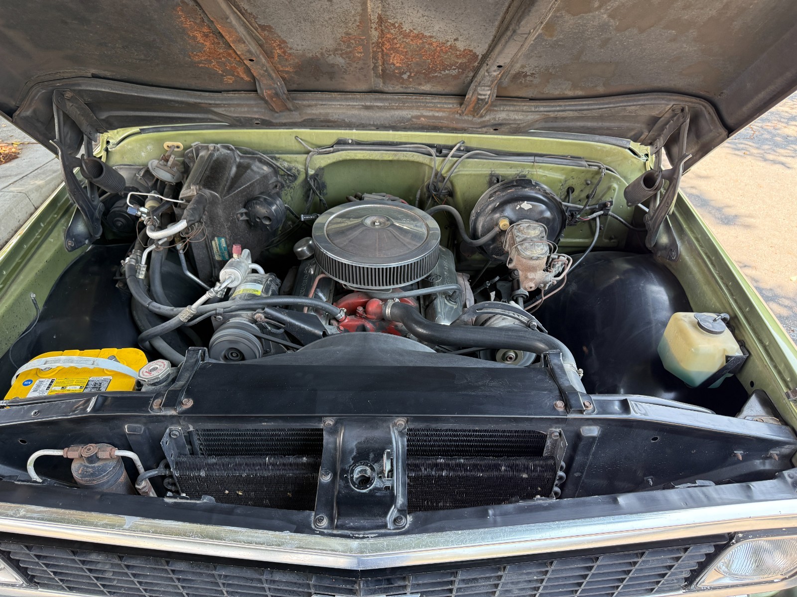 Chevrolet-C20-1972-Pickup-20