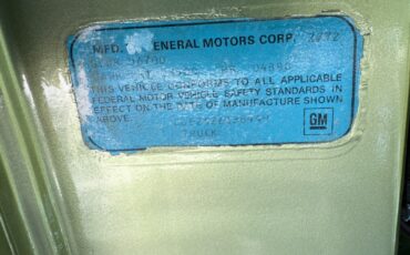 Chevrolet-C20-1972-Pickup-21