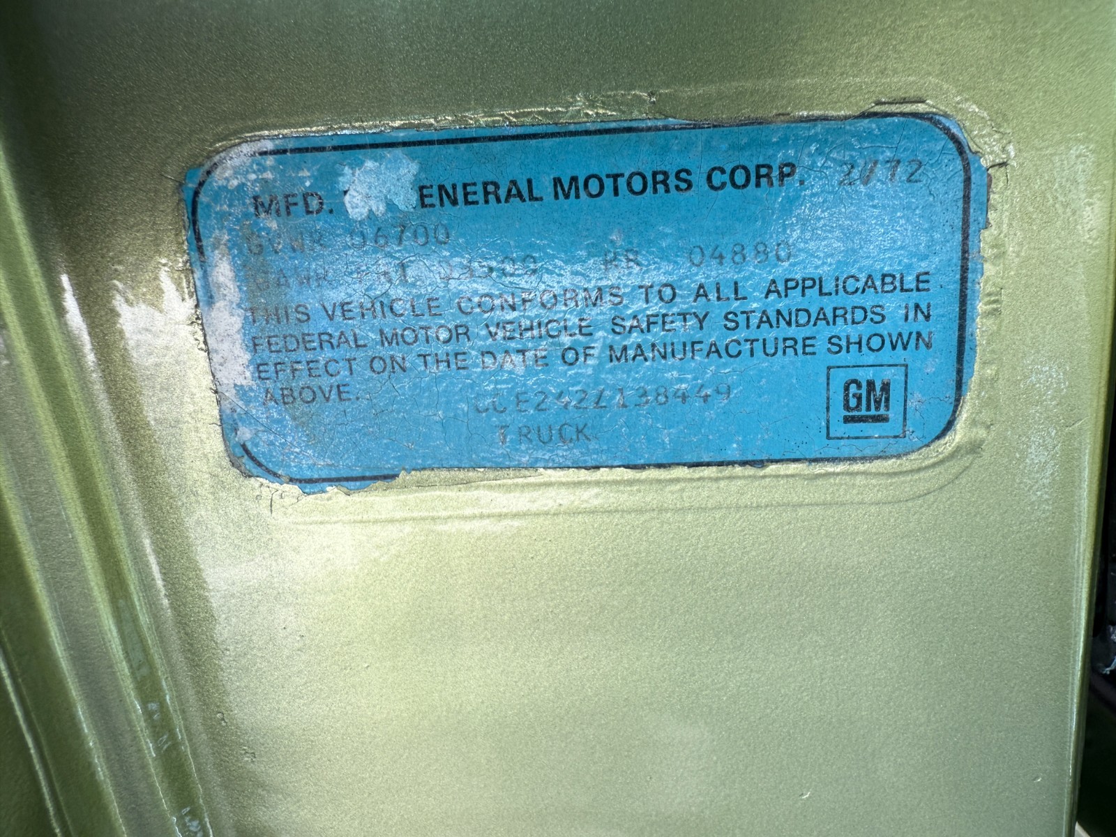 Chevrolet-C20-1972-Pickup-21