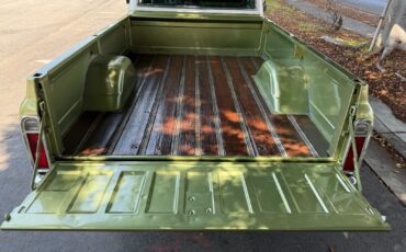 Chevrolet-C20-1972-Pickup-22