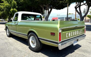 Chevrolet-C20-1972-Pickup-3