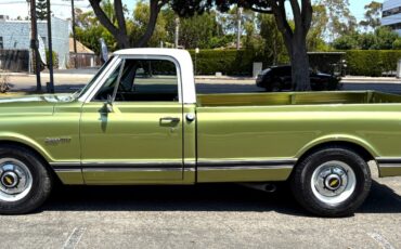 Chevrolet-C20-1972-Pickup