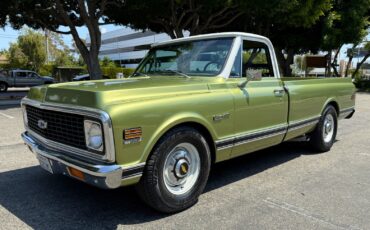 Chevrolet-C20-1972-Pickup-4