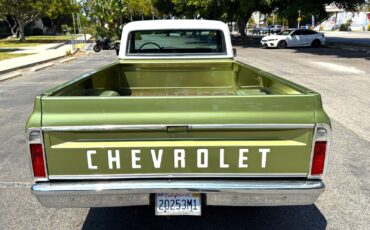 Chevrolet-C20-1972-Pickup-6
