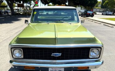 Chevrolet-C20-1972-Pickup-7