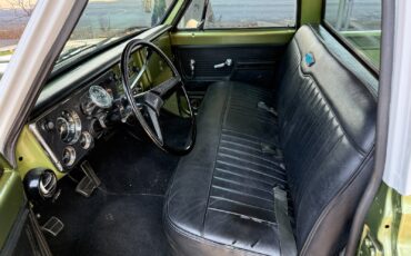 Chevrolet-C20-1972-Pickup-8