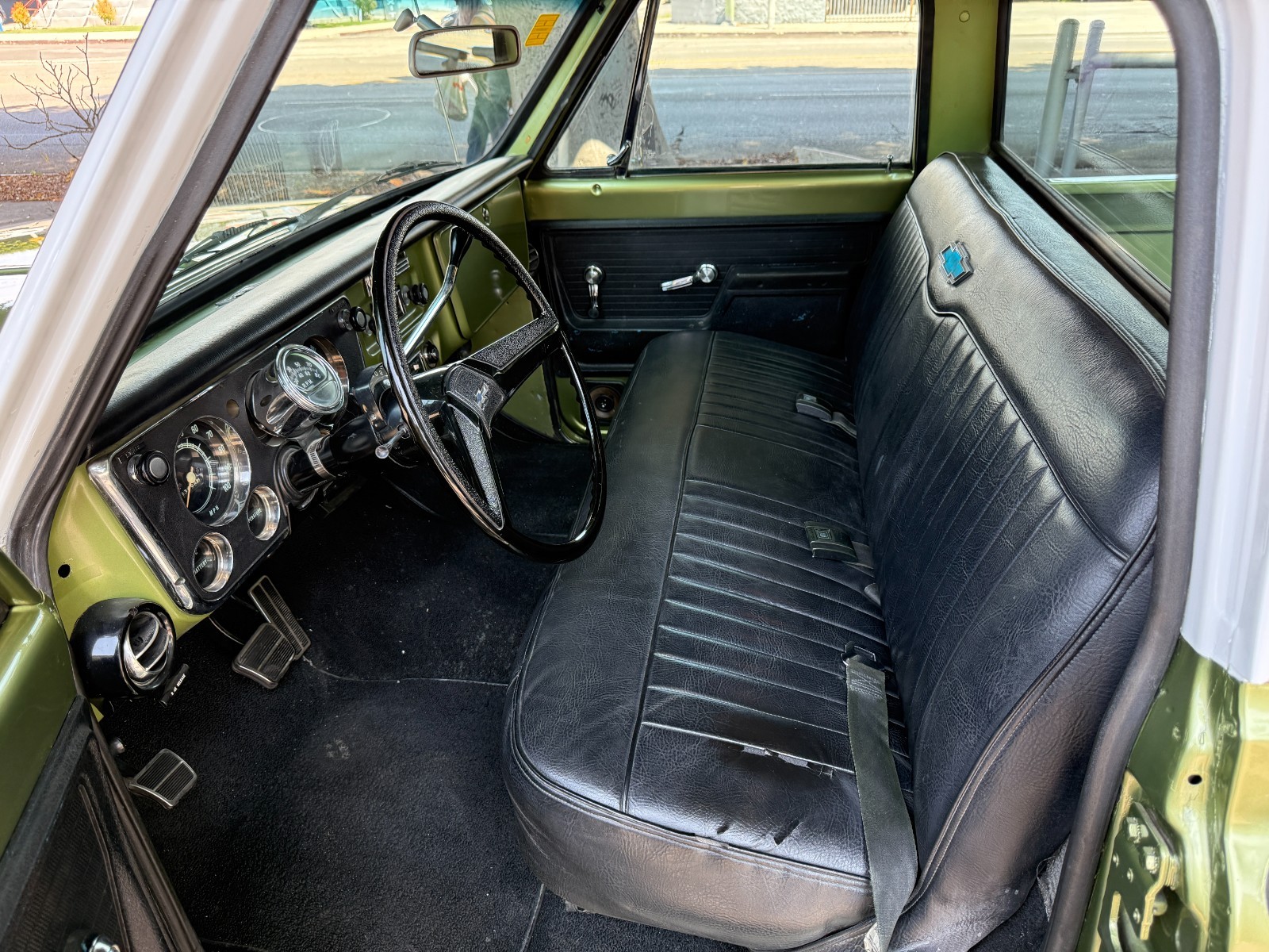 Chevrolet-C20-1972-Pickup-8