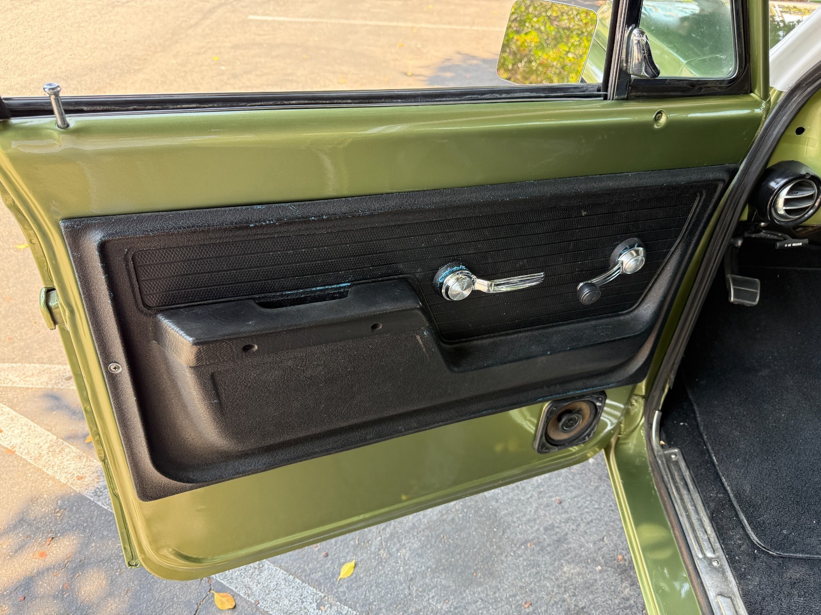 Chevrolet-C20-1972-Pickup-9