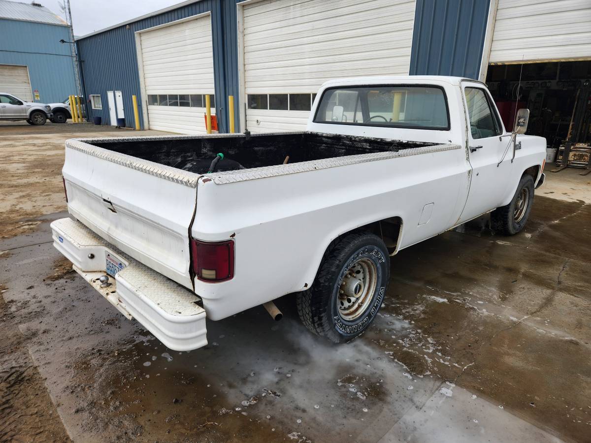 Chevrolet-C20-1977-1