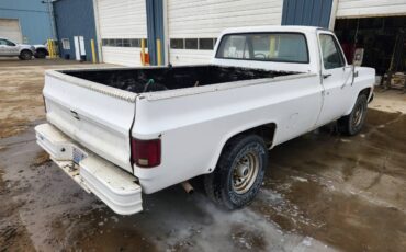 Chevrolet-C20-1977-1