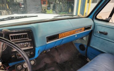 Chevrolet-C20-1977-3