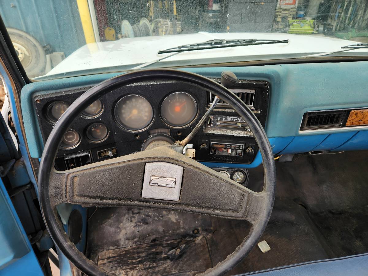 Chevrolet-C20-1977-4