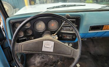 Chevrolet-C20-1977-4
