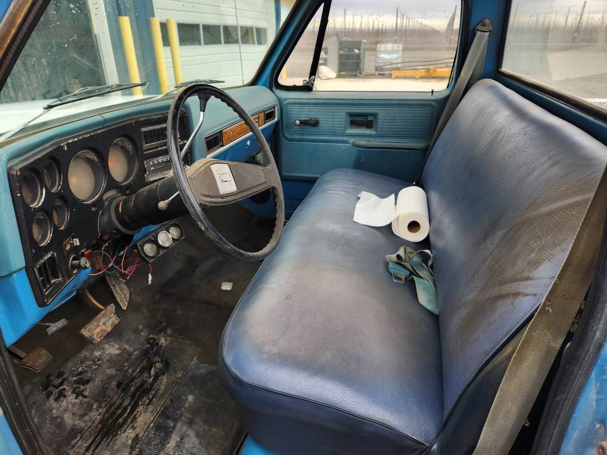 Chevrolet-C20-1977-6