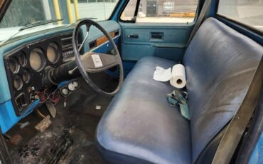 Chevrolet-C20-1977-6