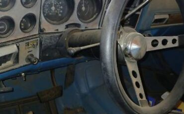Chevrolet-C20-1977-Blue-2
