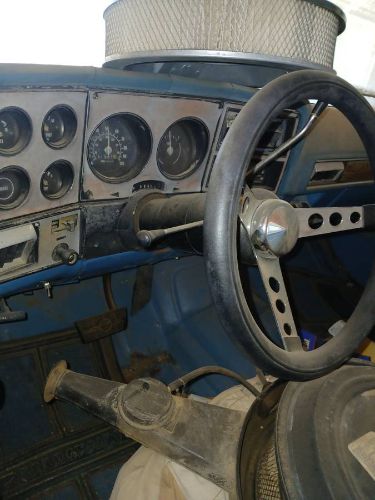 Chevrolet-C20-1977-Blue-2