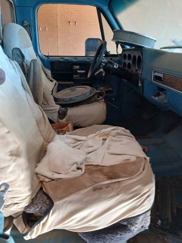 Chevrolet-C20-1977-Blue-3