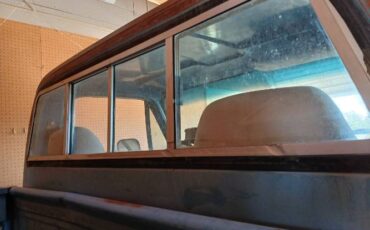Chevrolet-C20-1977-Blue-4