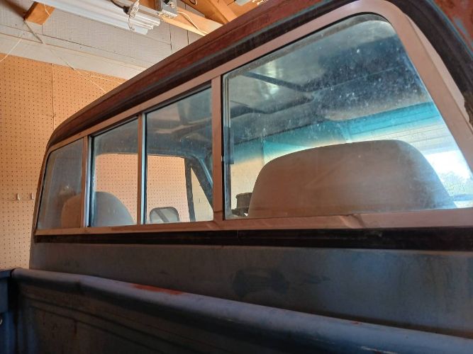 Chevrolet-C20-1977-Blue-4