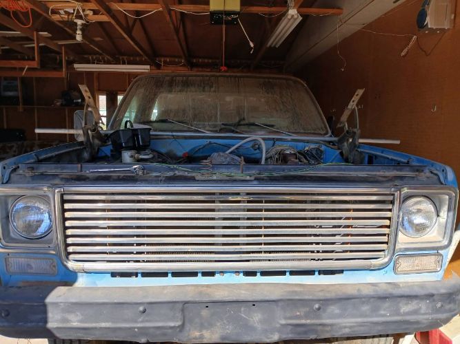 Chevrolet-C20-1977-Blue-6