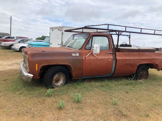 Chevrolet-C20-1978-2