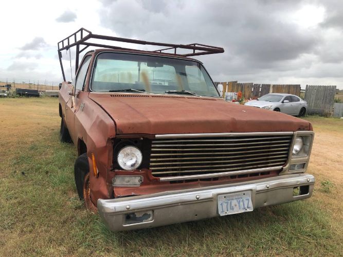 Chevrolet-C20-1978-3