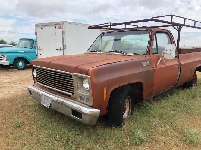 Chevrolet-C20-1978-4