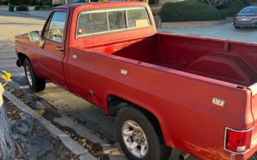 Chevrolet-C20-1980-red-3