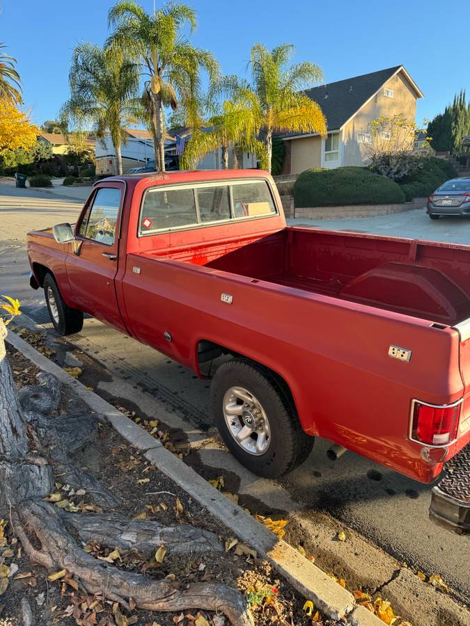 Chevrolet-C20-1980-red-3