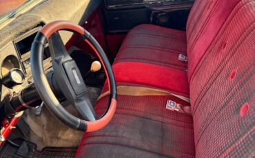 Chevrolet-C20-1980-red-4
