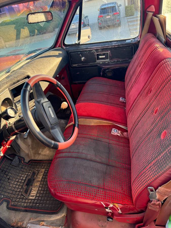 Chevrolet-C20-1980-red-4