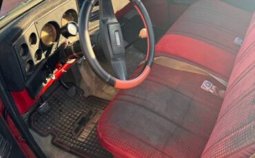 Chevrolet-C20-1980-red-5