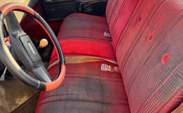 Chevrolet-C20-1980-red-6
