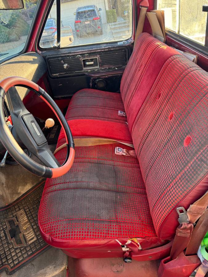 Chevrolet-C20-1980-red-6