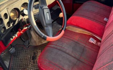 Chevrolet-C20-1980-red-7