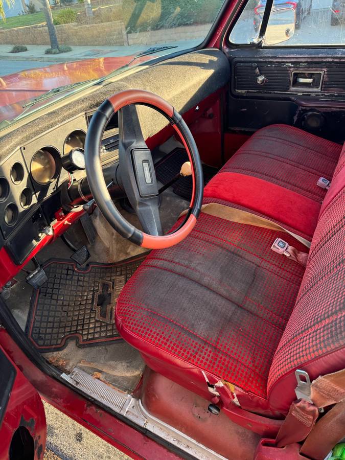 Chevrolet-C20-1980-red-7
