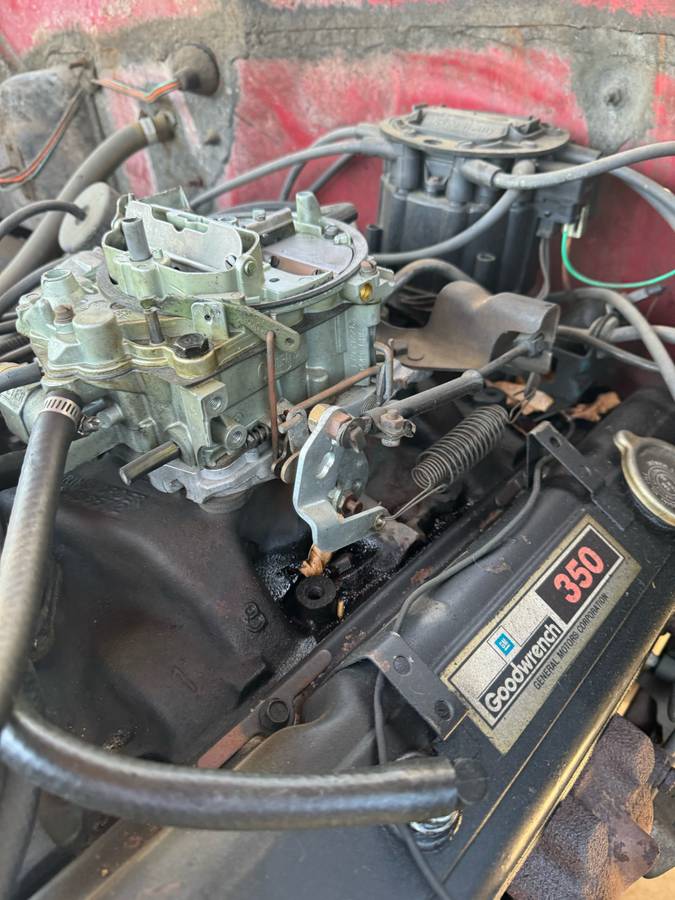 Chevrolet-C20-1980-red-8