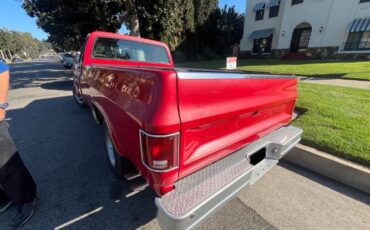 Chevrolet-C20-1987-Red-3