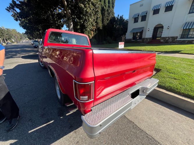 Chevrolet-C20-1987-Red-3