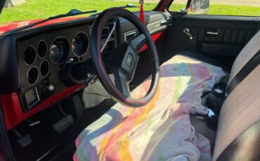 Chevrolet-C20-1987-Red-4