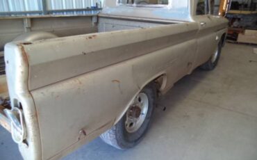 Chevrolet-C20-longbed-truck-1966-1